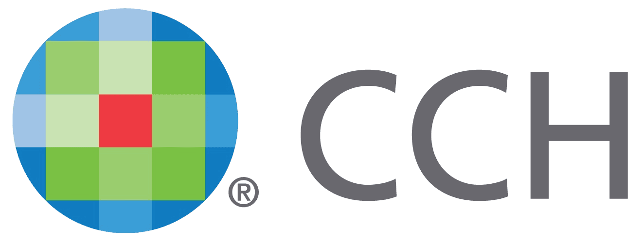 CCH Hosting