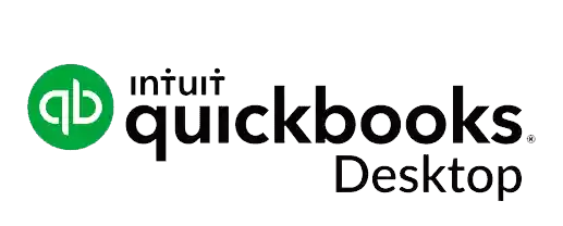 Quickbooks Desktop Hosting