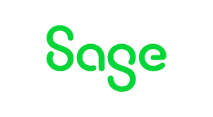Sage hosting