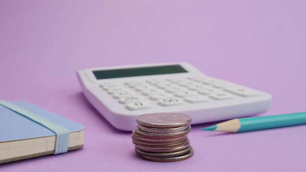 Avoid-Cloud-Bill-Shock_-Cost-Optimization-Tips-Every-Small-Business-Should-Know-scaled.jpg