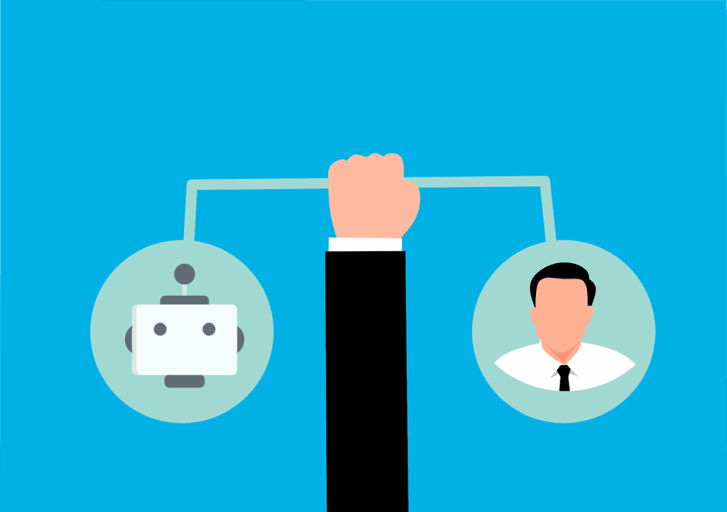 Save-Time-and-Money-by-Automating-Workflows-with-Power-Automate.png