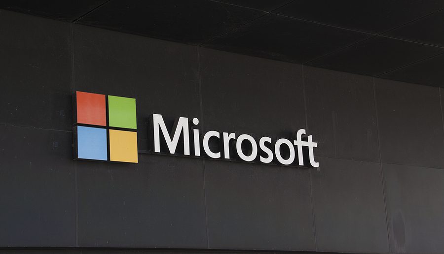 microsoft copilot services