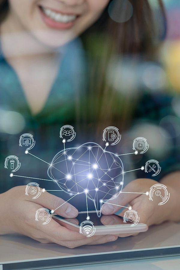 process automation