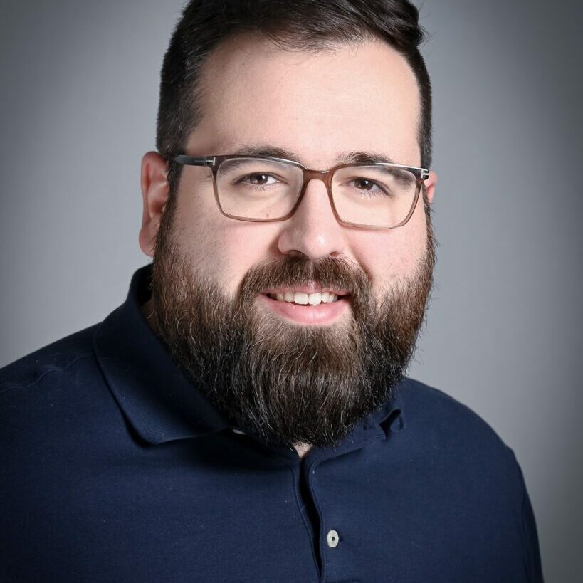 Kevin Nishimura