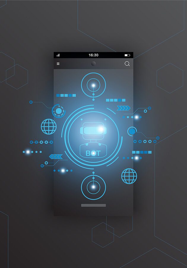 custom ai solutions