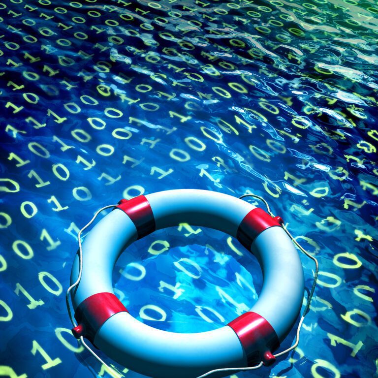 security simulations and testing