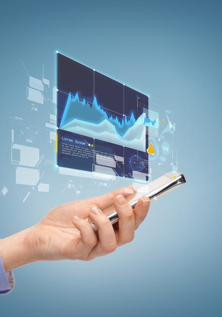 technology adoption sessions