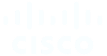 Cisco partner services