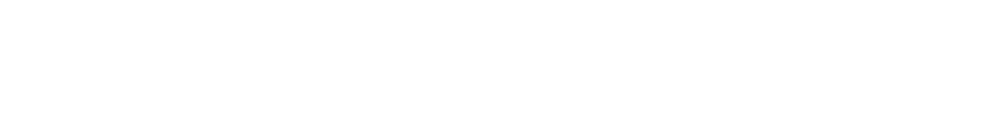 VDI Networks - IT Solutions