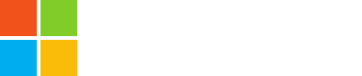Microsoft partner services